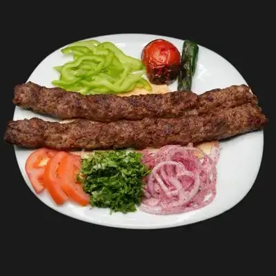 Kebab