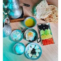 offer 4