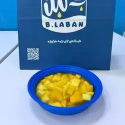 Mango Salankati