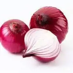 Red Onion
