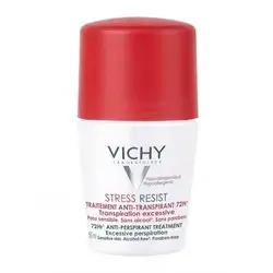 vichy stress resist 72h anti-perspirant