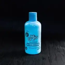 Mio Pet Shampoo