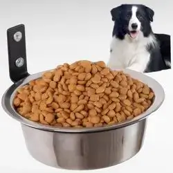 Steel Bowl