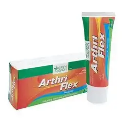 ArthriFlex Cream