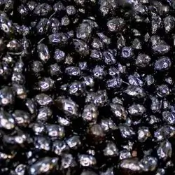 Dry Olives
