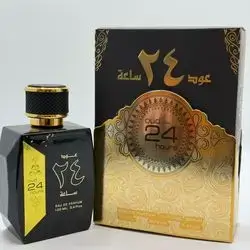بۆنی ئافرتان جؤري اناالابيحي  60ml