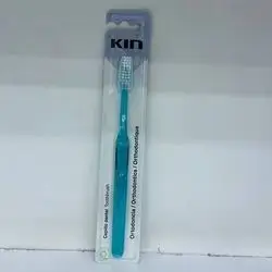 KIN ortho bruth
