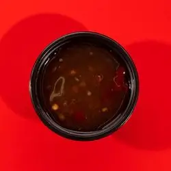 Sweet Chili Sauce