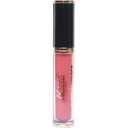 Alova Matte Lipgloss