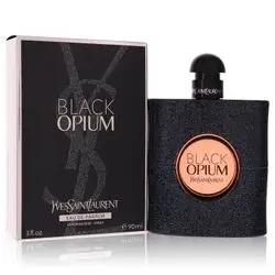 BLACK OPIUM PERFUME (PF02)