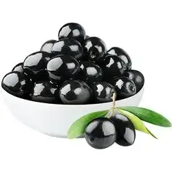 Oslo Olive 1Kg