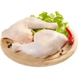 Koch Chicken Legs 1Kg