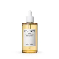 SKIN1004 Madagascar Centella Ampoule 100ml