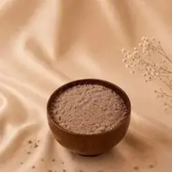 Chocolate Coffee