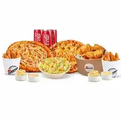 Offer 4