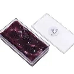 Blueberry Box