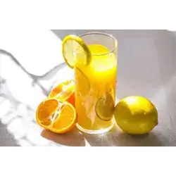 Lemon Juice