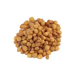 Akbi Seeds