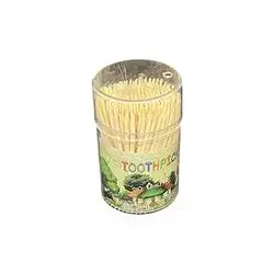 Tooth Stick