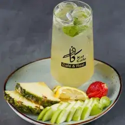 Kaf Mojito