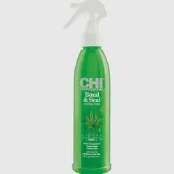 CHI Bond & Seal 237ml