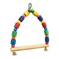 BIRD TOY