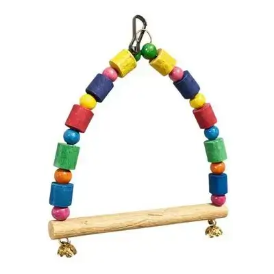 BIRD TOY