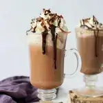 Mocha