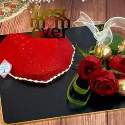 Cake 10