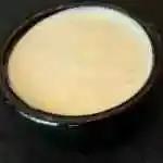 Torino Sauce