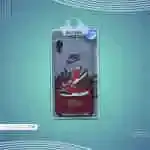 Cover Iphone x Max