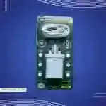 Remax Fast Charging Charger set