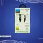 hoco Data Cable For Type-C 1.5m