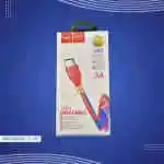 hoco Data Cable For Type-C 1.2m