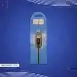 Hoco Data Cable for type C 2 m