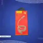 Hoco data cable type c