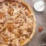 Muhammara