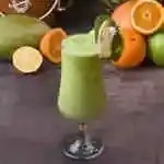 Immunity Booster