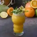Yellow Nemow