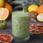 Kiwi