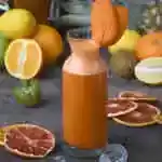 Carrot
