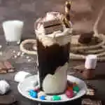 Vanilla