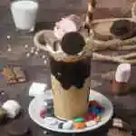 Caramel