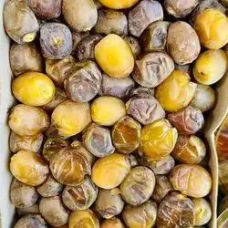 Iraqi Baryee Date-Carton