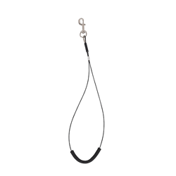 E1121 Pet Grooming Steel Loop SR-05