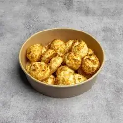 Coconut Kulicha Box