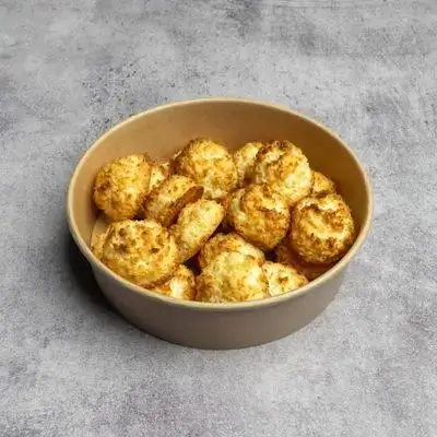 Coconut Kulicha Box