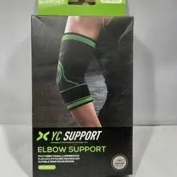 elbow support