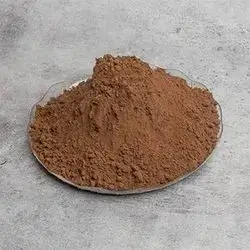 Cocoa