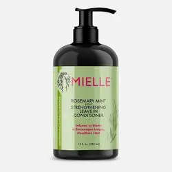 MIELLE